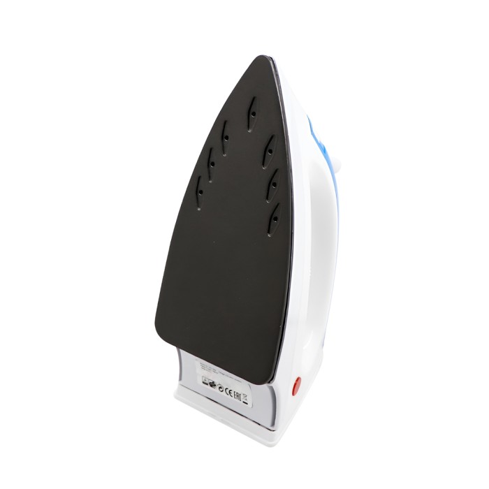 Fier de călcat Raf R.1808B, 1200W, Alb