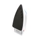 Fier de călcat Raf R.1808B, 1200W, Alb