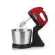 Mixer Raf Stand Mixer R.6637, 250W