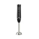 Blender Raf R.320B, 800W, Negru