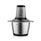 Robot de bucătărie Raf, 3L, R.7031, 1000W, Oțel inoxidabil