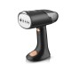 Aparat de călcat vertical cu abur Raf R.1160B, 1500W