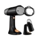 Aparat de călcat vertical cu abur Raf R.1160B, 1500W