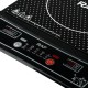 Plită electrică cu inducție Raf R.8015