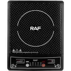 Plită electrică cu inducție Raf R.8015