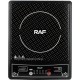 Plită electrică cu inducție Raf R.8015