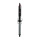 Ondulator de par Raf R.441, 55W, Negru
