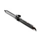 Ondulator de par Raf R.441, 55W, Negru