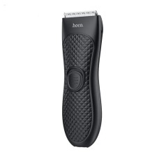 Aparat de tuns Hoco DAR04, Negru