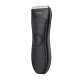Aparat de tuns Hoco DAR04, Negru