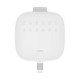 Friteuză cu aer cald Xiaomi Essential 6L 1550W MAF13, Albă