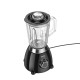 Blender Hoco HE33, Negru