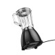 Blender Hoco HE33, Negru