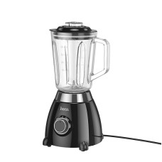 Blender Hoco HE33, Negru