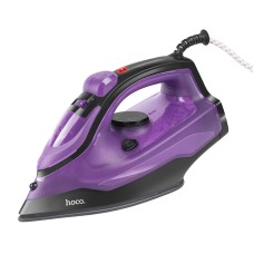 Fier de călcat Hoco HJD18A, Violet