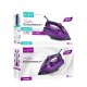 Fier de călcat Hoco HJD18A, Violet