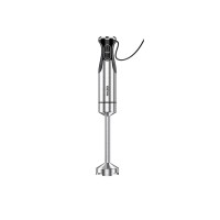 Blender Kakusiga KSC-1587, Argintiu
