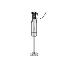 Blender Kakusiga KSC-1587, Argintiu