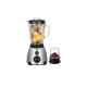 Blender 2în1 KAKUSIGA KSC-1707 POFENG, Argintiu