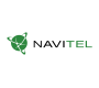 NAVITEL