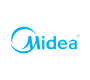 Midea