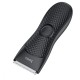 Aparat de tuns Hoco DAR04, Negru