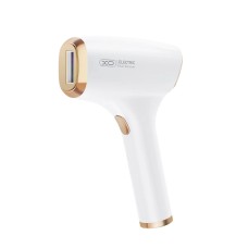 Epilator XO FG15, Alb