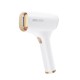 Epilator XO FG15, Alb
