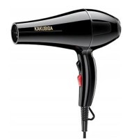 Uscător de păr KAKUSIGA KSC-1708, Negru