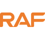 Raf Raf