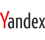Yandex Yandex