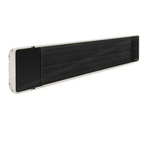 Radiator TROTEC OBSCUR IRD 1800 (electric)