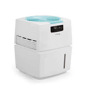 Umidificator aer TROTEC AIRWASHER AW 10 S 3IN1