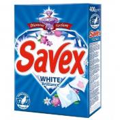 DETERGENT SAVEX WHITE