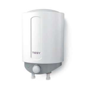 Boiler TESY GCA 06 M01 RC/15 6 l