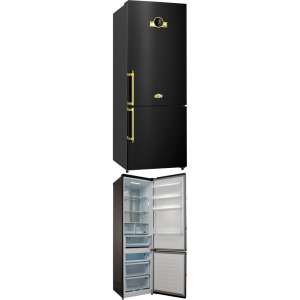 Холодильник KAISER 70575 EM A++