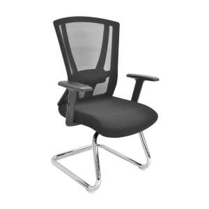 Кресло   REFLEF BLACK